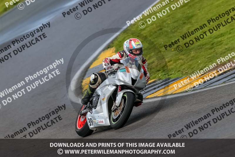 PJ Motorsport 2019;anglesey no limits trackday;anglesey photographs;anglesey trackday photographs;enduro digital images;event digital images;eventdigitalimages;no limits trackdays;peter wileman photography;racing digital images;trac mon;trackday digital images;trackday photos;ty croes